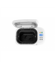 ETA Bread Maker | ETA214990020 Harmony II | Power 850 W | Number of programs 12 | Display Yes | White