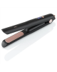 ETA Cordless Hair Straightener | ETA833390000 Fenite | Ceramic heating system | Display LED | Temperature (min) 150 °C | Tempera