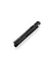 ETA Cordless Hair Straightener | ETA833390000 Fenite | Ceramic heating system | Display LED | Temperature (min) 150 °C | Tempera