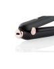 ETA Cordless Hair Straightener | ETA833390000 Fenite | Ceramic heating system | Display LED | Temperature (min) 150 °C | Tempera