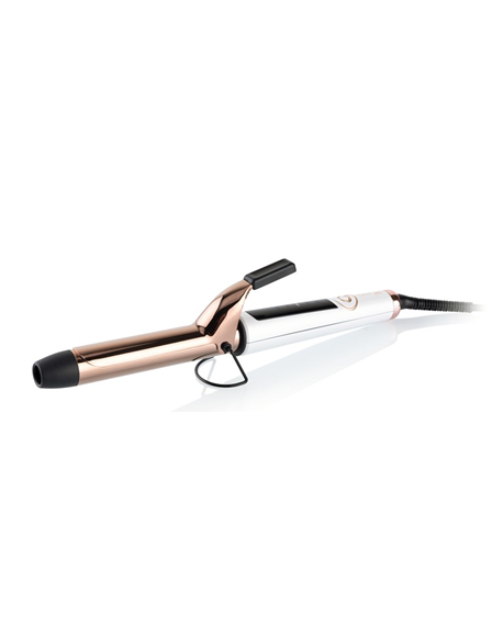 ETA Curler | ETA732790000 FENITÉ | Barrel diameter 25 mm | Temperature (min) 130 °C | Temperature (max) 210 °C | Number of heati