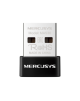 Mercusys | Bluetooth Nano USB Adapter