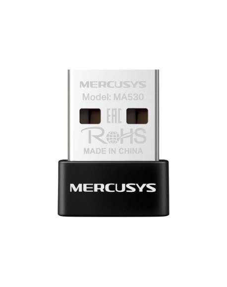 Mercusys | Bluetooth Nano USB Adapter