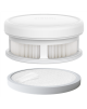 Xiaomi | Vacuum Cleaner G20 Lite Filter Kit | White