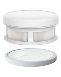 Xiaomi | Vacuum Cleaner G20 Lite Filter Kit | White