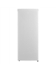 Midea Freezer | MDRU229FZE01 | Energy efficiency class E | Upright | Free standing | Height 142 cm | Total net capacity 160 L | 