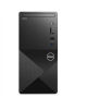 Dell Vostro | 3030 | Desktop | Mini Tower | Intel Core i7 | i7-14700 | Internal memory 16 GB | DDR5 | Solid-state drive capacity