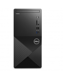 Dell Vostro | 3030 | Desktop | Mini Tower | Intel Core i7 | i7-14700 | Internal memory 16 GB | DDR5 | Solid-state drive capacity 1000 GB | Intel UHD Graphics 770 | No Optical Drive | Keyboard language English | Ubuntu | Warranty ProSupport NBD Onsite, 36 month(s)
