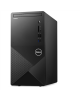 Dell Vostro | 3030 | Desktop | Mini Tower | Intel Core i7 | i7-14700 | Internal memory 16 GB | DDR5 | Solid-state drive capacity