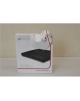 H.L Data Storage Ultra Slim Portable DVD-Writer | GP57EB40 | Interface USB 2.0 | DVD±R/RW | CD read speed 24 x | CD write speed 