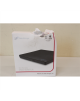 H.L Data Storage Ultra Slim Portable DVD-Writer | GP57EB40 | Interface USB 2.0 | DVD±R/RW | CD read speed 24 x | CD write speed 