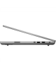 Razer Blade 16 | Mercury | 16 " | UHD+ | 3840 x 2400 pixels | Intel Core i9 | i9-14900HX | 16 GB | DDR5 | Solid-state drive capa