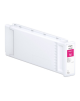 Epson T41E340N UltraChrome XD2 Magenta Ink, 700 | Epson C13T41E34N | Epson T41E3 - magenta - original - ink cartridge | Epson Ul