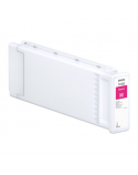 Epson T41E340N UltraChrome XD2 Magenta Ink, 700 | Epson C13T41E34N | Epson T41E3 - magenta - original - ink cartridge | Epson UltraChrome XD2 Ink | Magenta