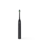 Philips | Sonicare Electric Toothbrush | HX3681/54 | Rechargeable | For adults | Number of brush heads included 1 | Number of te