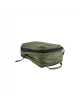 Thule | Compression Packing Cube Small | Soft Green