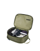 Thule | Compression Packing Cube Small | Soft Green