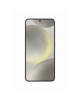 Samsung | Galaxy | S24 S921 | Grey | 6.2 " | Dynamic LTPO AMOLED | 1080 x 2340 pixels | Qualcomm SM8650-AC | Snapdragon 8 Gen 3 