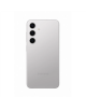 Samsung | Galaxy | S24 S921 | Grey | 6.2 " | Dynamic LTPO AMOLED | 1080 x 2340 pixels | Qualcomm SM8650-AC | Snapdragon 8 Gen 3 