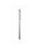 Samsung | Galaxy | S24 S921 | Grey | 6.2 " | Dynamic LTPO AMOLED | 1080 x 2340 pixels | Qualcomm SM8650-AC | Snapdragon 8 Gen 3 