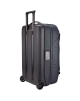 Thule | Subterra 2 | Wheeled Duffel | Checked luggage | Dark Slate