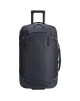 Thule | Subterra 2 | Wheeled Duffel | Checked luggage | Dark Slate