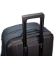 Thule | Subterra 2 | Wheeled Duffel | Checked luggage | Dark Slate