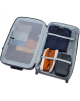 Thule | Subterra 2 | Wheeled Duffel | Checked luggage | Dark Slate