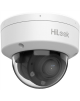 HiLook IP Camera | IPC-D620HA-LZU | Dome | 2 MP | 2.8-12mm | IP67, IK08 | H.265+ | MicroSD, up to 512 GB