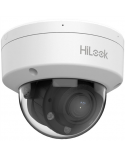 HiLook IP Camera | IPC-D620HA-LZU | Dome | 2 MP | 2.8-12mm | IP67, IK08 | H.265+ | MicroSD, up to 512 GB