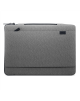 Dell | EcoLoop Urban | Fits up to size 11-14 " | Sleeve | Heather Gray