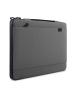 Dell | EcoLoop Urban | Fits up to size 11-14 " | Sleeve | Heather Gray
