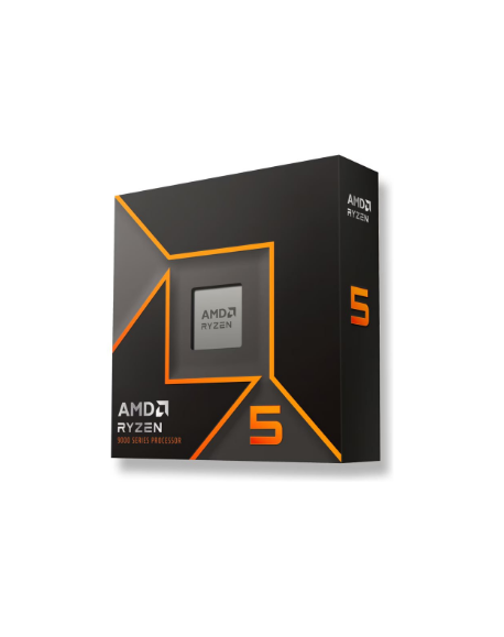 AMD