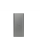 Dell Targus 140W USB-C Power Bank APB081GL | 24000 Ah