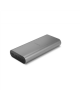 Dell Targus 140W USB-C Power Bank APB081GL | 24000 Ah