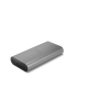 Dell Targus 100W USB-C Power Bank APB080GL | 25000 Ah
