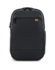 Dell | 460-BDXV EcoLoop Premier Slim | Fits up to size 14-16 " | Backpack | Black