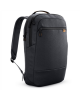Dell | 460-BDXV EcoLoop Premier Slim | Fits up to size 14-16 " | Backpack | Black