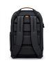 Dell | 460-BDXV EcoLoop Premier Slim | Fits up to size 14-16 " | Backpack | Black