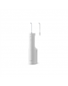 Panasonic Oral irrigator | EW-DJ66-W303 | 200 ml | Number of heads 2 | White