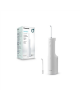 Panasonic Oral irrigator | EW-DJ66-W303 | 200 ml | Number of heads 2 | White