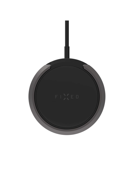 Fixed | MagPad wireless charger | FIXMPAD2-BK