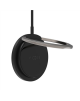 Fixed | MagPad wireless charger | FIXMPAD2-BK