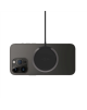 Fixed | MagPad wireless charger | FIXMPAD2-BK