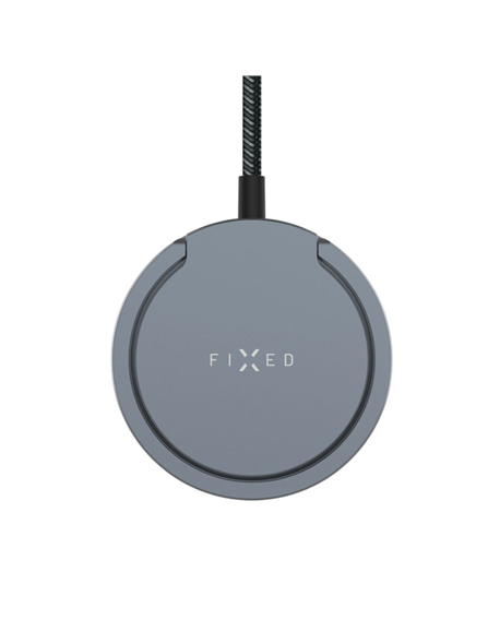 Fixed | MagPad Pro wireless charger | FIXMPADP-GR