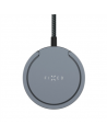 Fixed | MagPad Pro wireless charger | FIXMPADP-GR