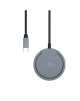 Fixed | MagPad Pro wireless charger | FIXMPADP-GR