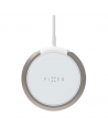 Fixed | MagPad wireless charger | FIXMPAD2-WH