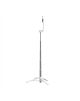 Fixed | Selfie stick with tripod | MagSnap | Bluetooth | White | 72 cm | Aluminum alloy, ABS, PC | 170 g