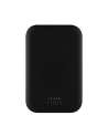 Fixed | MagZen (2nd gen.) with wireless charging and MagSafe support Power bank | FIXZENM2-10-BK | 10000 mAh | USB-C: 5V/2A, 9V/2.22A, 12V/1.67A (20W max) | Black
